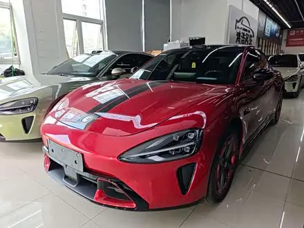 Автомобиль из Кореи, Китая или Японии под ключ — ДАРЭ