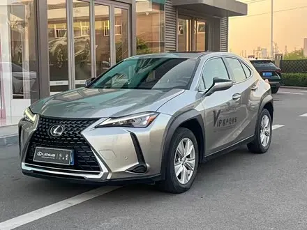 Автомобиль из Кореи, Китая или Японии под ключ — ДАРЭ