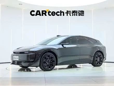 Автомобиль из Кореи, Китая или Японии под ключ — ДАРЭ