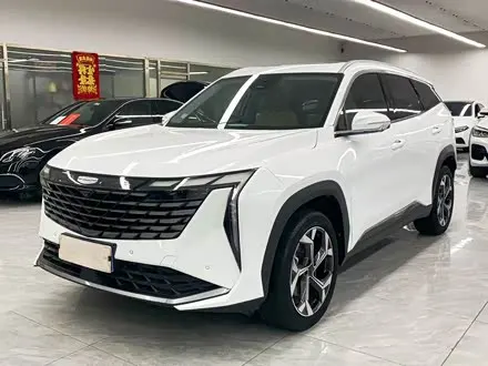 Автомобиль из Кореи, Китая или Японии под ключ — ДАРЭ