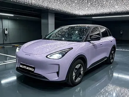 Автомобиль из Кореи, Китая или Японии под ключ — ДАРЭ