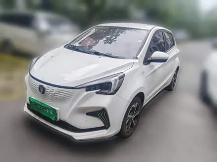 Автомобиль из Кореи, Китая или Японии под ключ — ДАРЭ