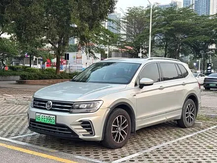 Автомобиль из Кореи, Китая или Японии под ключ — ДАРЭ