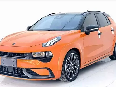 Автомобиль из Кореи, Китая или Японии под ключ — ДАРЭ