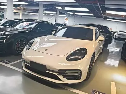 Автомобиль из Кореи, Китая или Японии под ключ — ДАРЭ