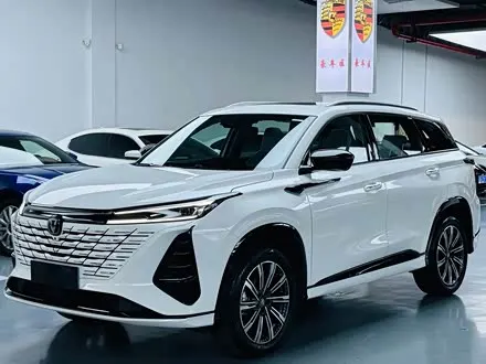 Автомобиль из Кореи, Китая или Японии под ключ — ДАРЭ