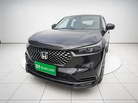 Автомобиль из Кореи, Китая или Японии под ключ — ДАРЭ