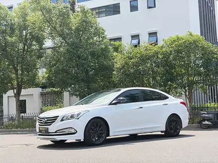 Автомобиль из Кореи, Китая или Японии под ключ — ДАРЭ