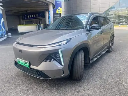 Автомобиль из Кореи, Китая или Японии под ключ — ДАРЭ