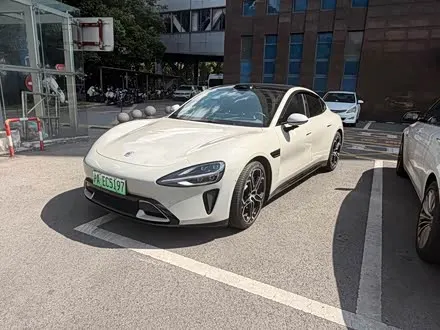 Автомобиль из Кореи, Китая или Японии под ключ — ДАРЭ