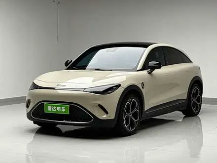 Автомобиль из Кореи, Китая или Японии под ключ — ДАРЭ
