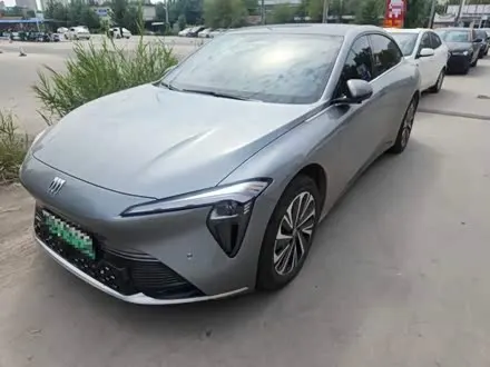 Автомобиль из Кореи, Китая или Японии под ключ — ДАРЭ