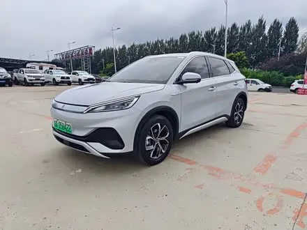 Автомобиль из Кореи, Китая или Японии под ключ — ДАРЭ