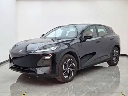 Автомобиль из Кореи, Китая или Японии под ключ — ДАРЭ