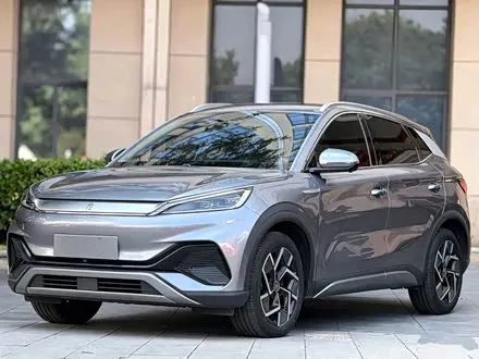 Автомобиль из Кореи, Китая или Японии под ключ — ДАРЭ
