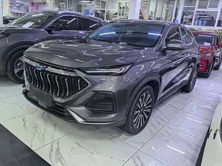 Автомобиль из Кореи, Китая или Японии под ключ — ДАРЭ
