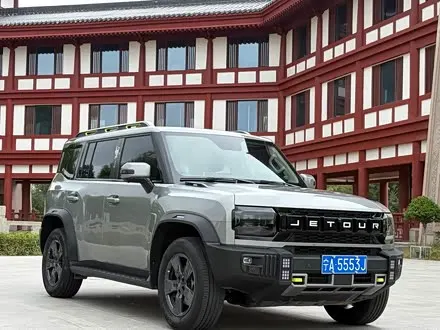 Автомобиль из Кореи, Китая или Японии под ключ — ДАРЭ