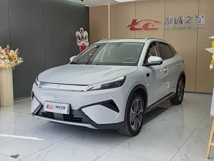 Автомобиль из Кореи, Китая или Японии под ключ — ДАРЭ