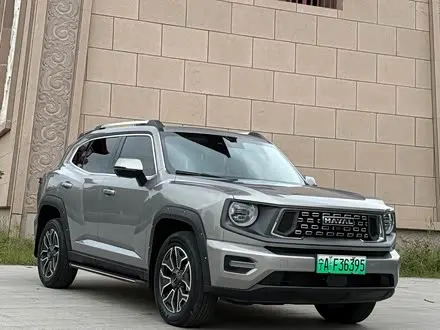Автомобиль из Кореи, Китая или Японии под ключ — ДАРЭ