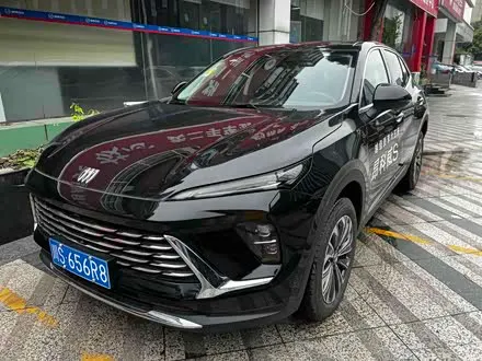 Автомобиль из Кореи, Китая или Японии под ключ — ДАРЭ
