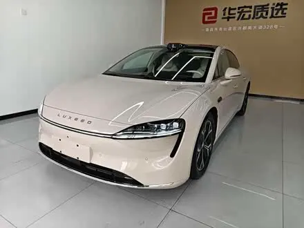 Автомобиль из Кореи, Китая или Японии под ключ — ДАРЭ