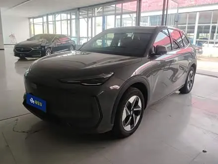 Автомобиль из Кореи, Китая или Японии под ключ — ДАРЭ