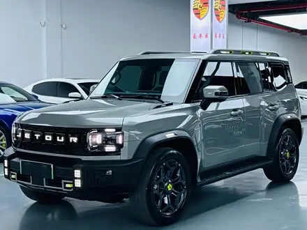 Автомобиль из Кореи, Китая или Японии под ключ — ДАРЭ