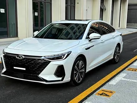 Автомобиль из Кореи, Китая или Японии под ключ — ДАРЭ
