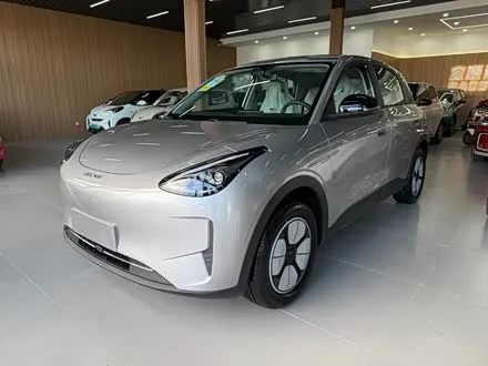 Автомобиль из Кореи, Китая или Японии под ключ — ДАРЭ