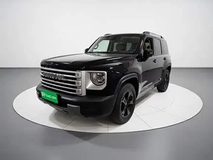 Автомобиль из Кореи, Китая или Японии под ключ — ДАРЭ