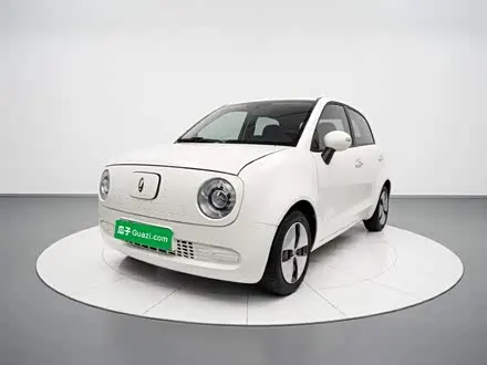Автомобиль из Кореи, Китая или Японии под ключ — ДАРЭ
