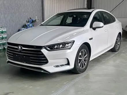 Автомобиль из Кореи, Китая или Японии под ключ — ДАРЭ