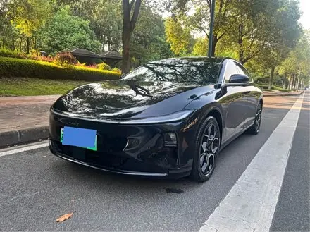 Автомобиль из Кореи, Китая или Японии под ключ — ДАРЭ
