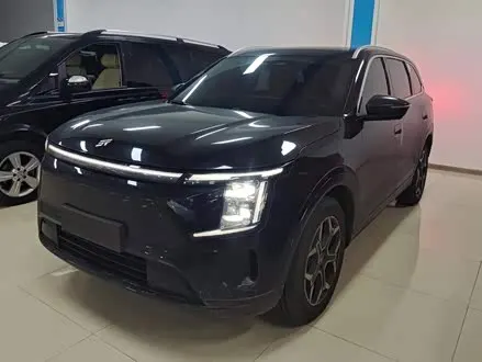 Автомобиль из Кореи, Китая или Японии под ключ — ДАРЭ