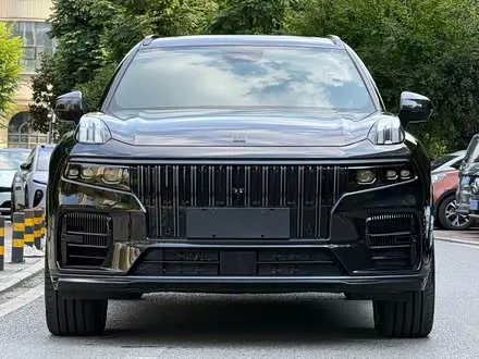 Автомобиль из Кореи, Китая или Японии под ключ — ДАРЭ
