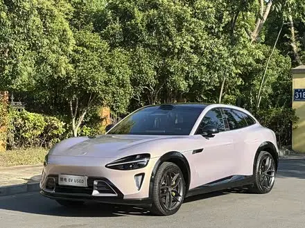 Автомобиль из Кореи, Китая или Японии под ключ — ДАРЭ