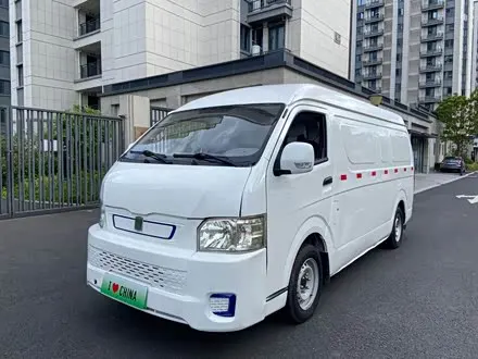 Автомобиль из Кореи, Китая или Японии под ключ — ДАРЭ