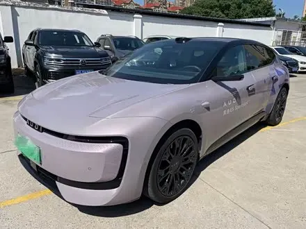 Автомобиль из Кореи, Китая или Японии под ключ — ДАРЭ