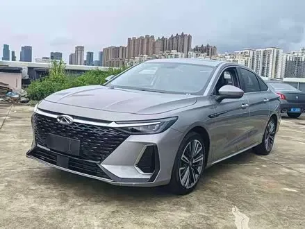Автомобиль из Кореи, Китая или Японии под ключ — ДАРЭ