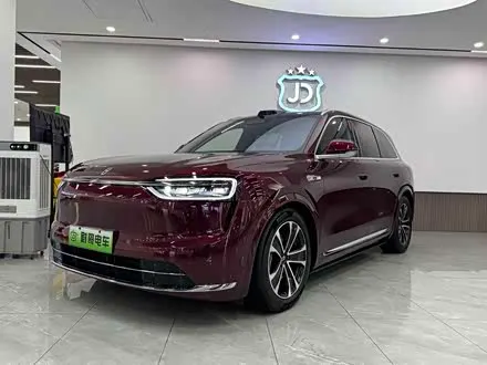 Автомобиль из Кореи, Китая или Японии под ключ — ДАРЭ