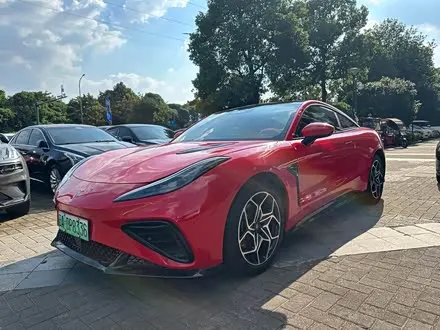 Автомобиль из Кореи, Китая или Японии под ключ — ДАРЭ