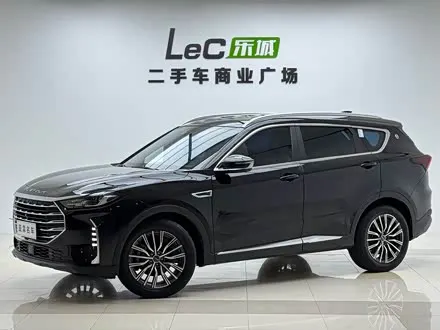 Автомобиль из Кореи, Китая или Японии под ключ — ДАРЭ