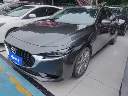 Автомобиль из Кореи, Китая или Японии под ключ — ДАРЭ