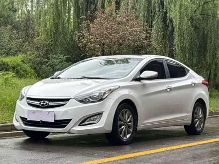 Автомобиль из Кореи, Китая или Японии под ключ — ДАРЭ