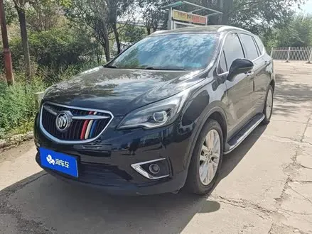 Автомобиль из Кореи, Китая или Японии под ключ — ДАРЭ