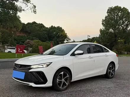 Автомобиль из Кореи, Китая или Японии под ключ — ДАРЭ