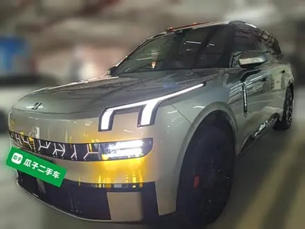 Автомобиль из Кореи, Китая или Японии под ключ — ДАРЭ