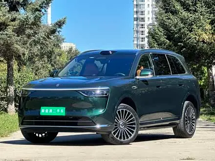 Автомобиль из Кореи, Китая или Японии под ключ — ДАРЭ