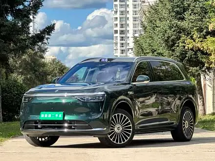 Автомобиль из Кореи, Китая или Японии под ключ — ДАРЭ