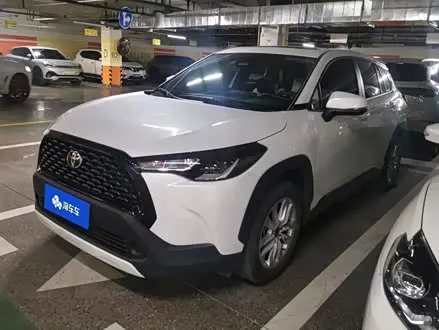 Автомобиль из Кореи, Китая или Японии под ключ — ДАРЭ